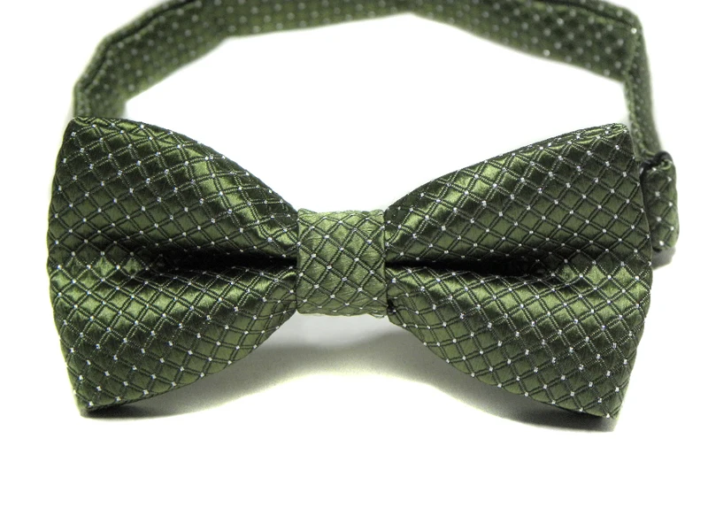 50/100 pcs/lot Mix Colors Wholesale Pet Cat Dog Bow Tie Grooming Accessories Puppy Chihuahua Adjustable Bowtie Product
