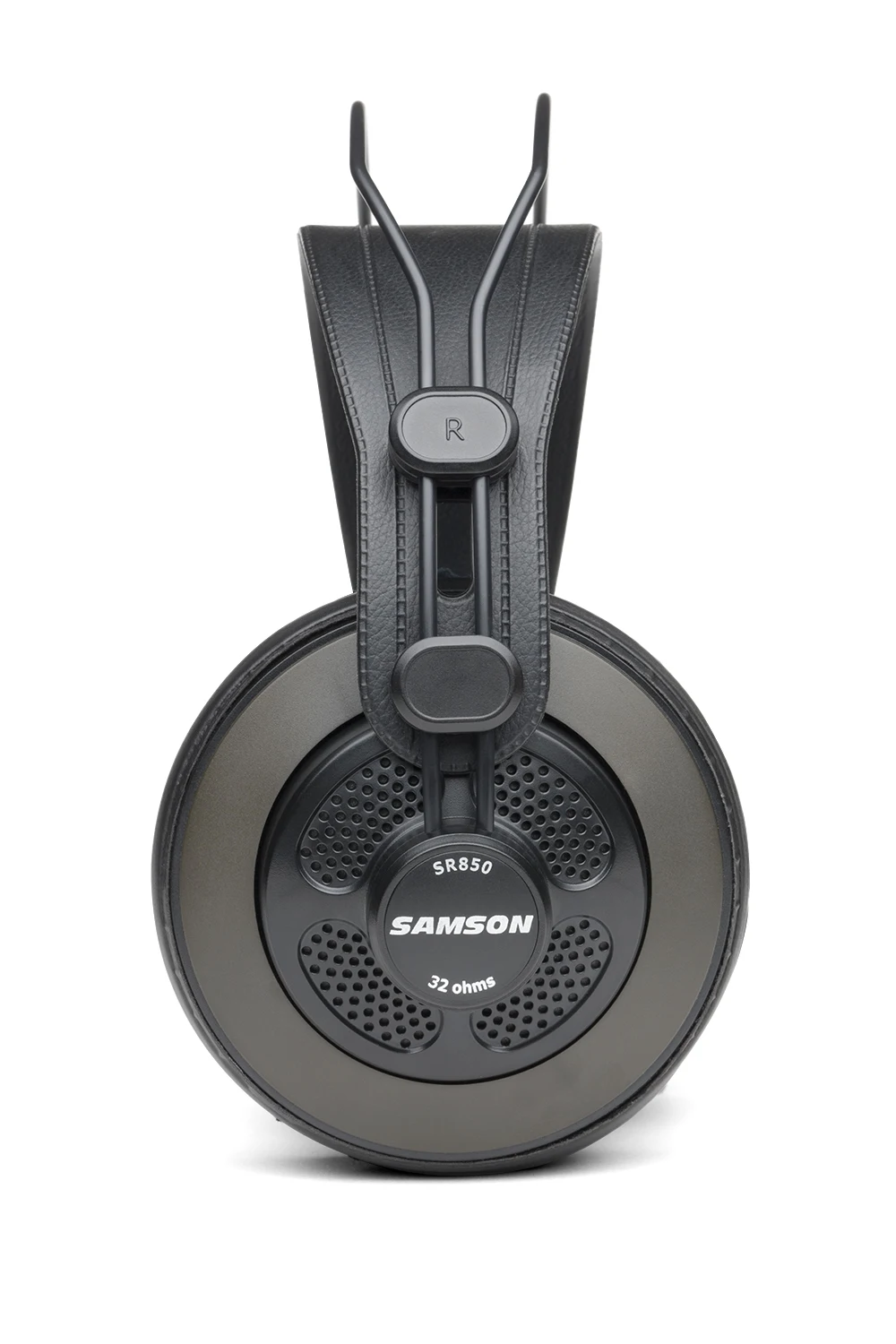 Sr850 100% оригинальная Samson профессиональная гарнитура для монитора широкие