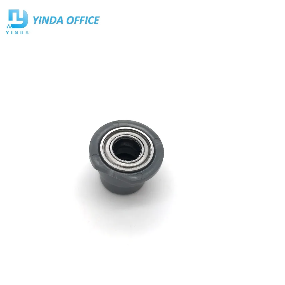 10 шт. встроенный Тонер для Ricoh Aficio 1075 1060 2075 7500 8000 8001 af1075 af2075|Детали принтера| |