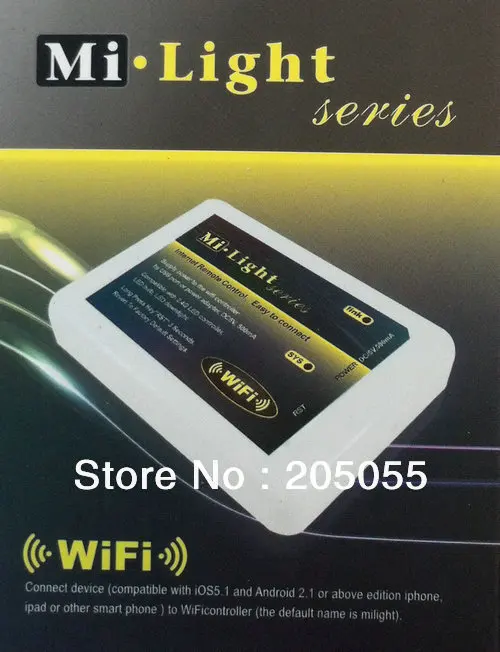 Светодиодный Wi Fi контроллер с USB кабелем 2 4 ГГц|cable ftp|cable tv amplifier splittercable knitwear |