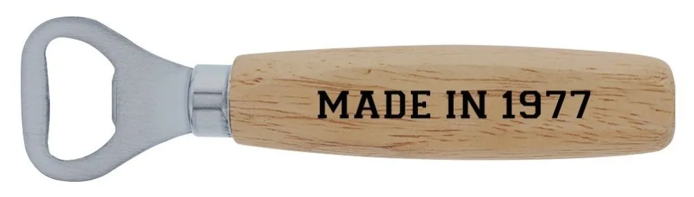 100 шт. персонализированный плоский штопор винный портативный винтовой