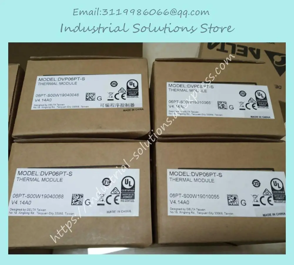 DVP04TC S DVP06PT DVP04PT Новый Дельта ПЛК|Кронштейны| |
