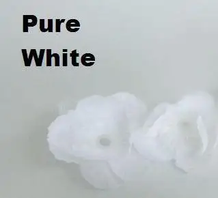 Warm LED Pure White Цветение сливы Вишневое дерево светильник/светодиодный Цветок Дерево, ветка дерево освещение, свадебные украшения blossome освещение для деревьев, цветов - Цвет: Warm LED Pure White