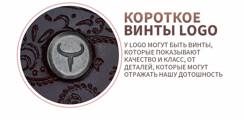 COWATHER коровья натуральная кожа ремни для женщин роскошный ремень женский ремень Cashew цветы высокого качества пряжка 3,2 см XF022