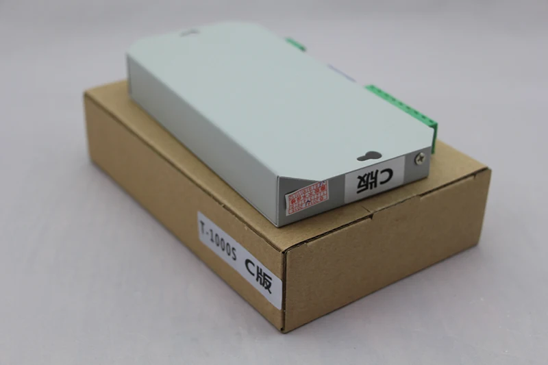 APA102 SD карты светодиодный контроллер APA107 HD107S SK9822(T 1000S C версия) T 1000C DIY пикселей
