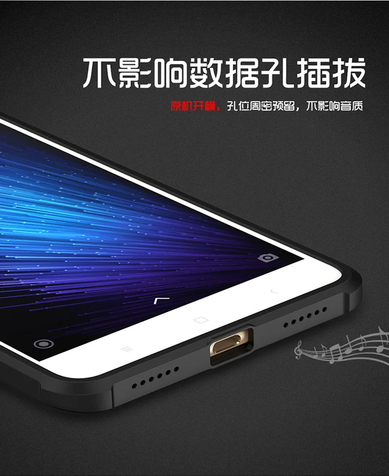 Чехол для телефона для Xiaomi mi max 3 max2 mi 8 SE чехол 3D Дракон противоударный мягкий силиконовый чехол для задней панели для Red mi Note 5 Note 6 Pro Чехол