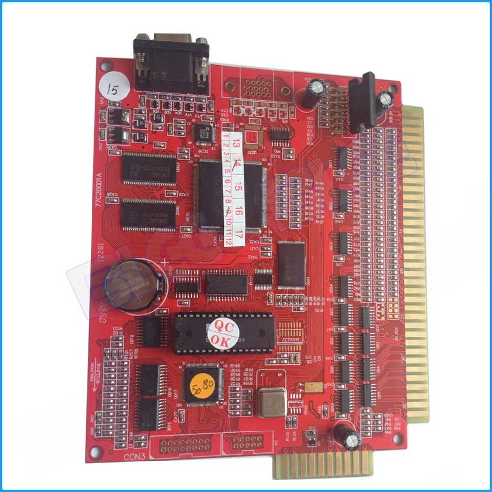 1 шт. XXL 15 в игровая доска для казино с низкой скоростью выигрывания (50%-80%)