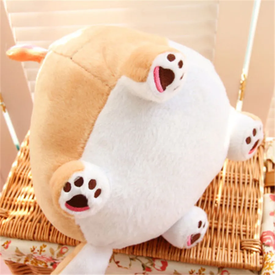 30 см японского аниме Kawaii Poyopoyo Kansatsu Nikki пункт плюшевые игрушечные лошадки Toot cat