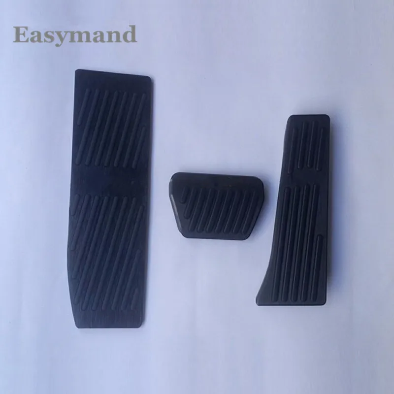 Чехол для BMW 1 2 3 4 серии X1 E30 E32 E34 E36 E38 E39 E46 E84 E87 E90 E91 E92 E93|bmw pedal car|pedal carbmw e30 pedals |