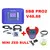 sbb v48.88 zed bull OBD2 SBB V48.99 V48.88 v48.02 V33.01 ключ программист добавить новые автомобили обновления, чем SBB V33.02 такая же функция, как CK100 мини-zed-bull - Цвет: sbb v48.88 zed bull