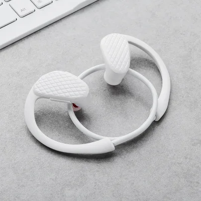 Cobra inspiration Беспроводная bluetooth гарнитура бас стерео наушники с креплением на шее