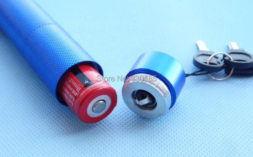 

Strong Powerful Military AAA 100000m 100w Green laser pointers 532nm Flashlight Burning Matches & Light burn Cigarettes hunting