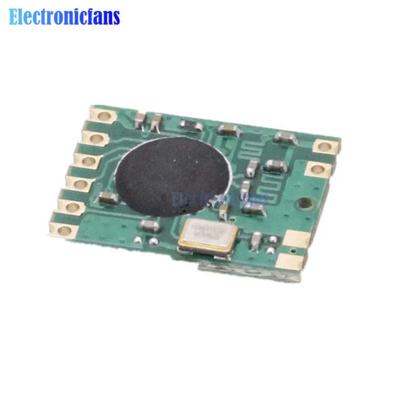 CC2500 IC Беспроводной Радиотрансивер 2.4 г модуль ISM SPI ДЕМО код 1.8-3.6 В | Электронные