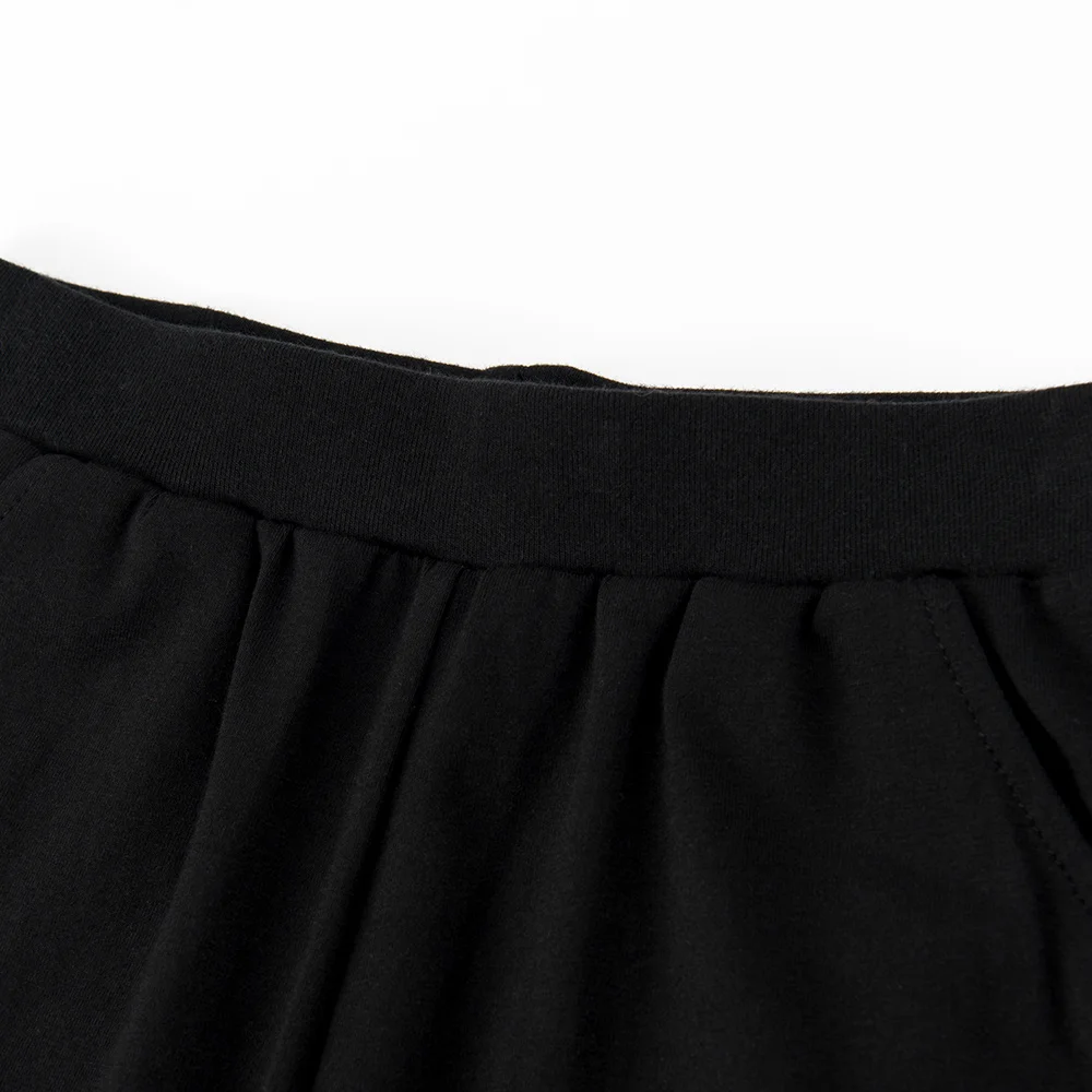 BalabalaChildren clothing set clothes baby suit summer 2019 new boys fashion printed short sleeve tshirt +pants |