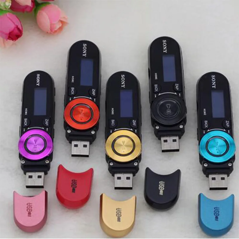YT152 MP3 with LCD Screen Support TF Card External Flash Memory Music Player FM Radio &amp Voice Record Function | Электроника