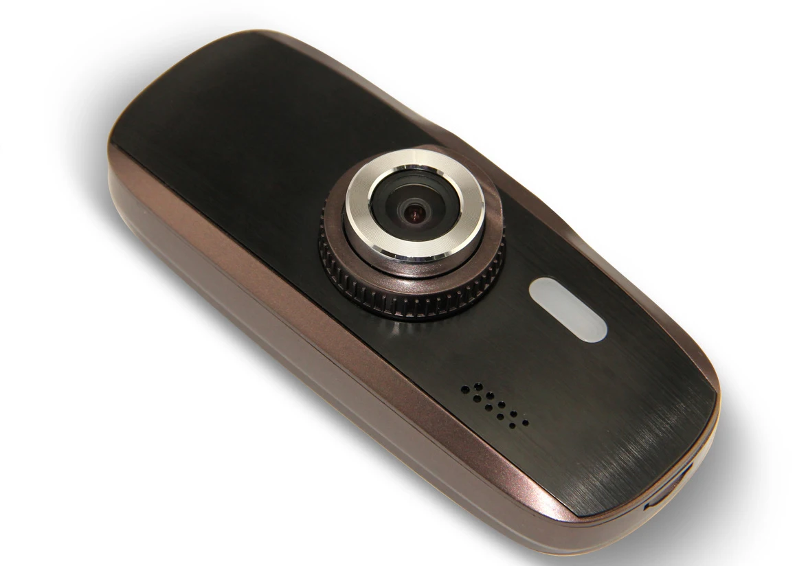 Высококачественный Автомобильный видеорегистратор HD видео регистратор 2 7 дюйма