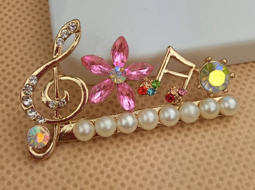 

Free Shipping Wholesale 20pcs/lot 30x50mm Rhinestone Flatback Button For Hair Flower Wedding Invitation TCHL102