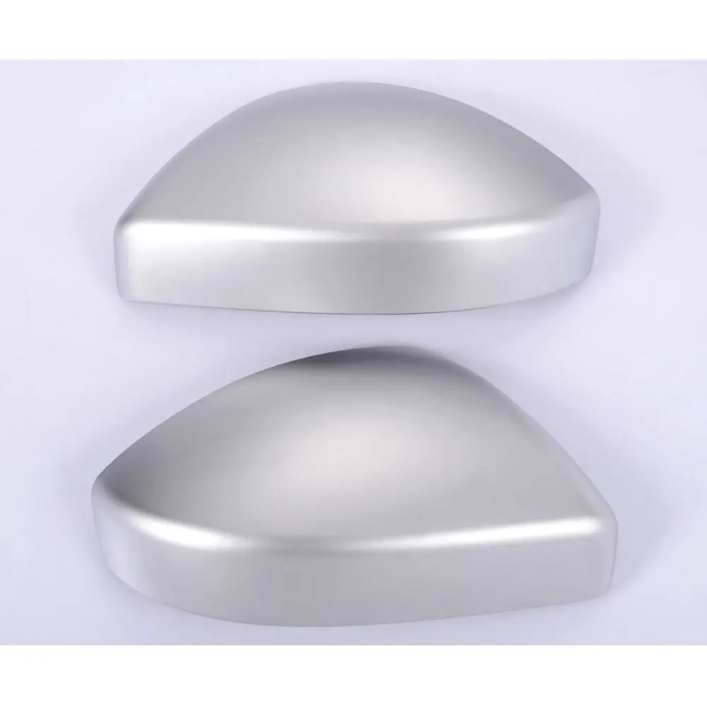 2 шт. декоративные крышки для зеркала заднего вида Land Rover Discovery|trim cover|discovery sportland rover