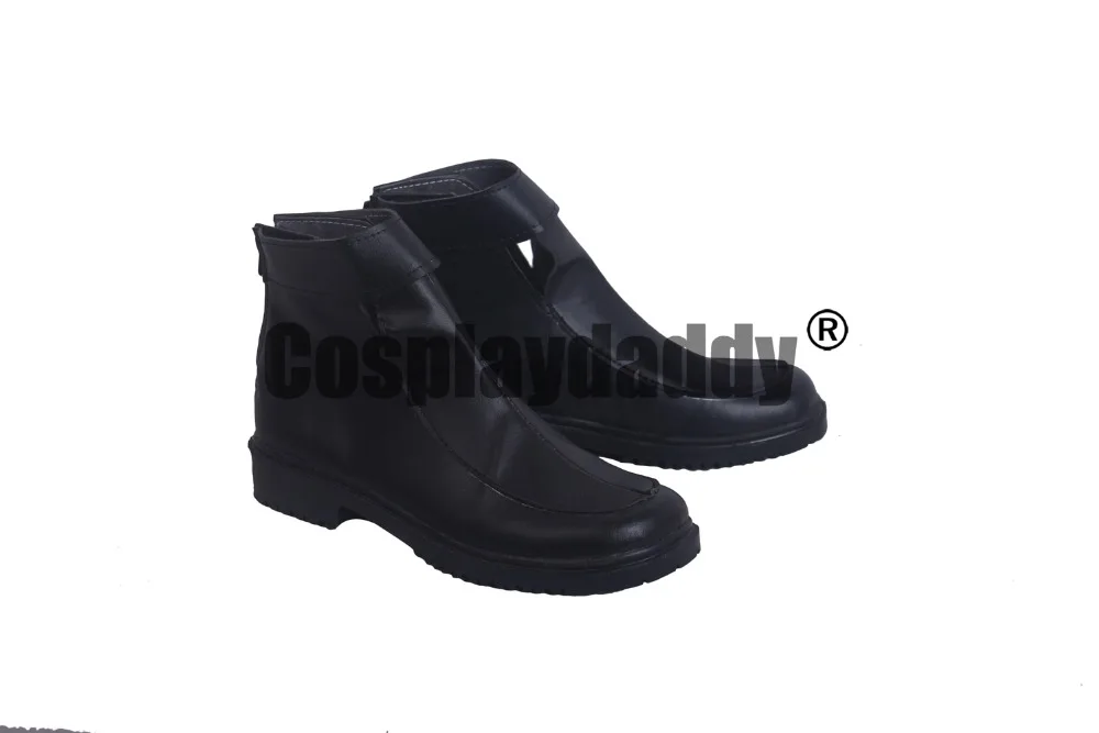 Меч искусство онлайн альфхайм ало нарукака киригая казуто Кирито НОВЫЙ Ver. Обувь