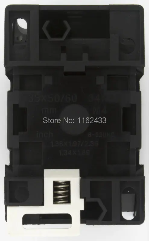 CJX2-0910 9A AC 48V 3P без контактора CJX2-09 LC1-D09 серии 48VAC контактор переменного тока |
