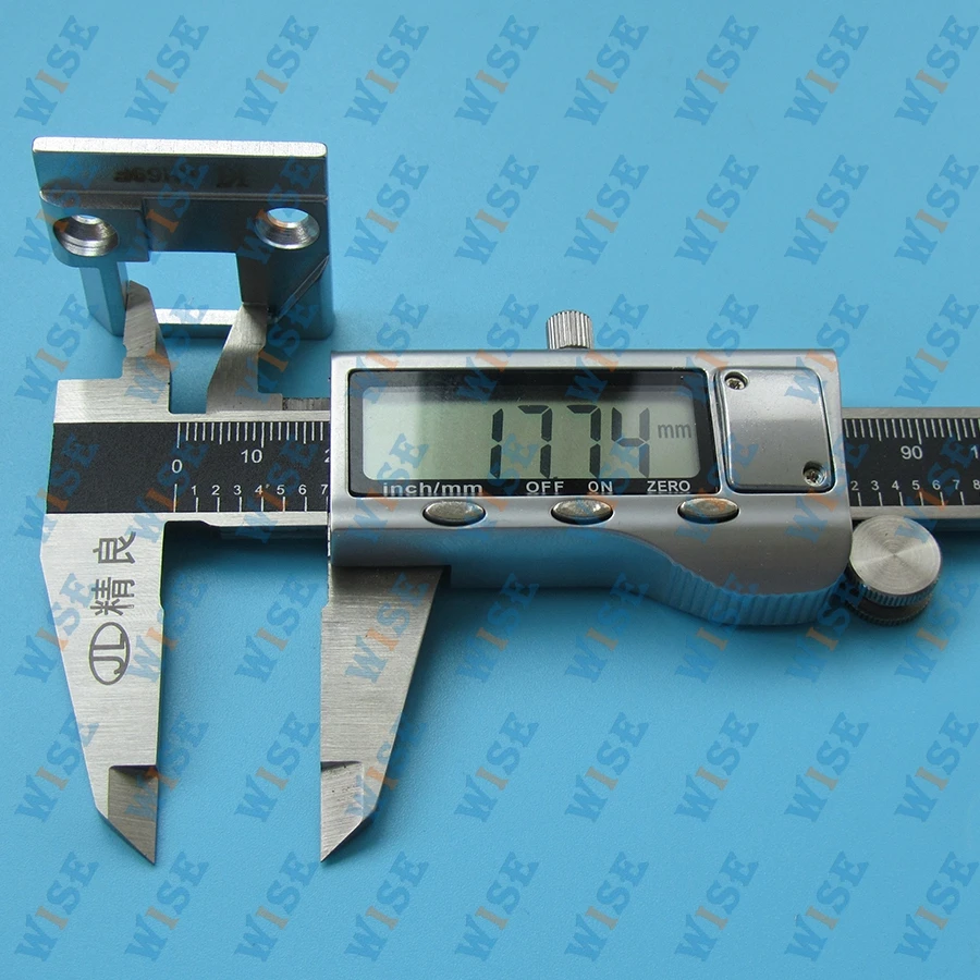 1 SET KH-69-F Throat Plate &amp Feed Dog for Durkopp Adler 69 Sewing Machine | Дом и сад