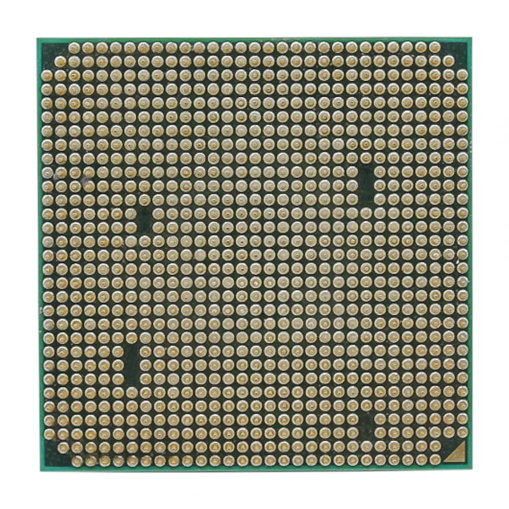 Двухъядерный процессор AMD Phenom X3 8450 для настольного компьютера 2 1 ГГц Разъем AM2
