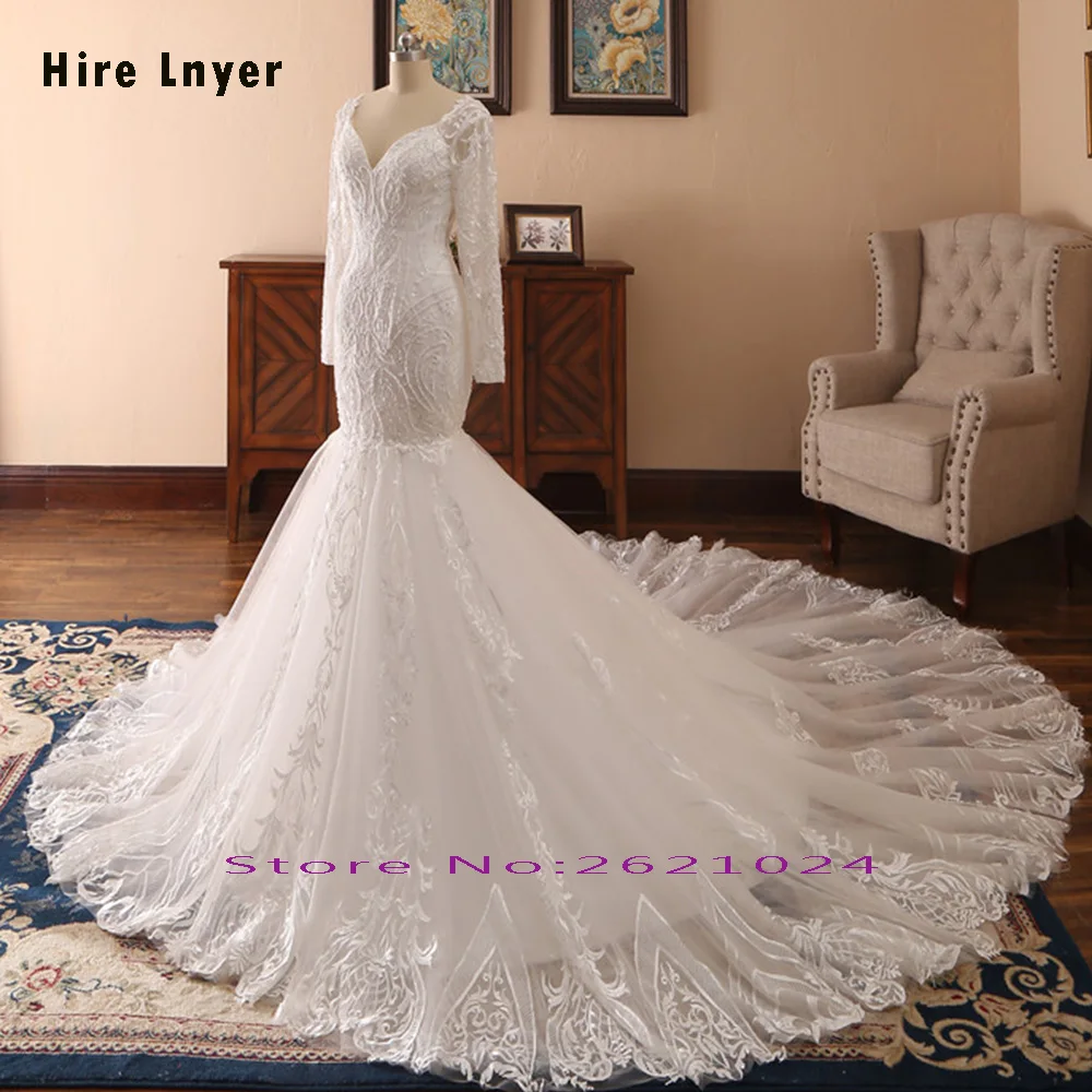 HIRE LNYER 100% реальные фотографии сексуальные с открытой спиной длинным рукавом