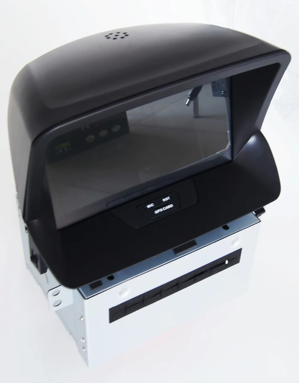 8 &quotHD 4 ядра Android 6 0 Автомобильный DVD GPS Радио Видео Аудио Стерео навигация плеер
