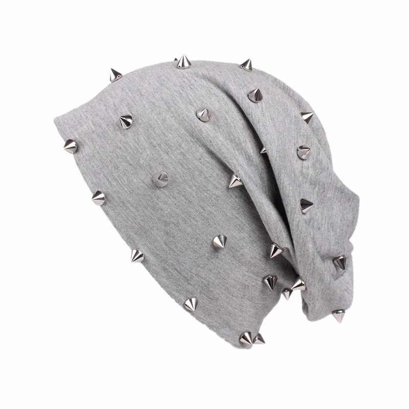 Зимние шапки в стиле хип хоп для мужчин и женщин теплая хлопковая шапка с