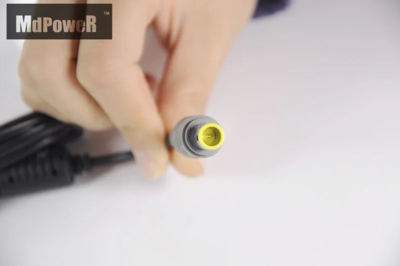 

MDPOWER For LENOVO ThinkPad X1 Notebook laptop power supply power AC adapter charger cord 20V 4.5A