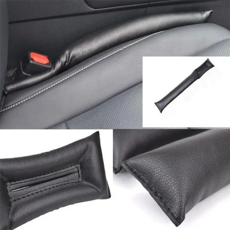 Car styling leak proof pad For BMW M F15 E46 E70 E71 E91 E92 E93 F20 F13 M3 E34 X5 E53 E82 accessories | Автомобили и мотоциклы