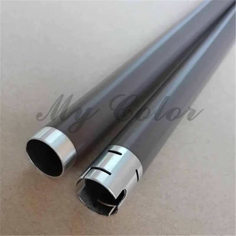 Тепловой ролик для Brother HL2230 HL2240 HL2270 HL2280 2230 2240 2270 MFC 2280 DCP 7360 7860 7060 7065 7055 7057|brother