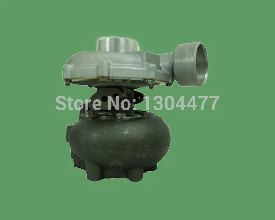 NEW OM422 53279706206 kkk k27 turbocharger for mercedes-benz truck | Автомобили и мотоциклы
