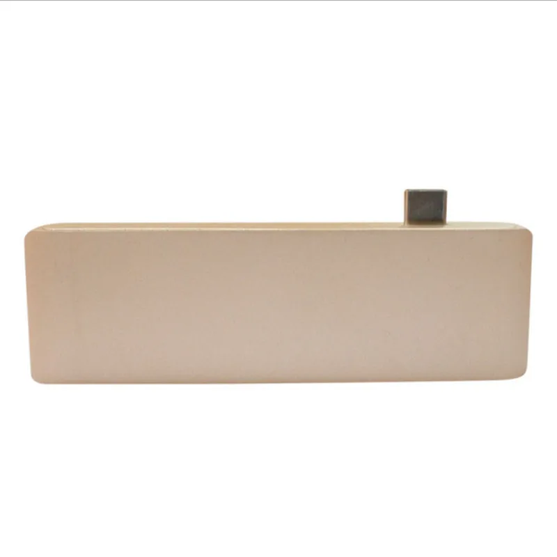 Новый 5в1 USB C 3 1 мульти для школы больницы с 2 портами 0 тип c концентраторы PD SD/TF