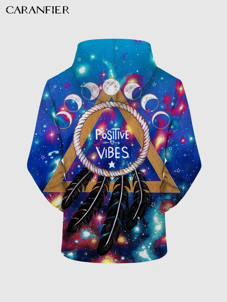 Мужские толстовки с капюшоном 3D принтом спортивные костюмы пуловеры для мужчин и