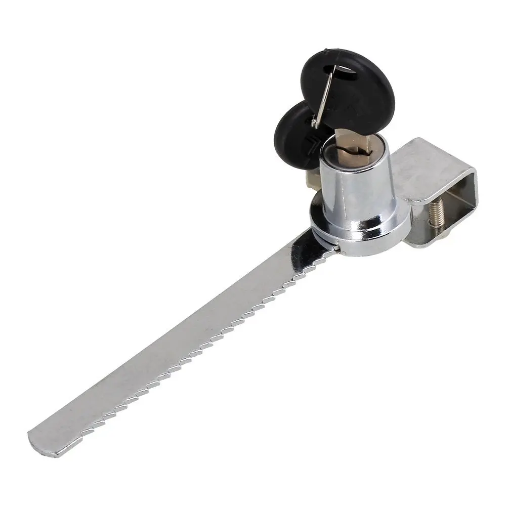 Чехол для шкафа с выдвижными ящиками демонстрационный чехол раздвижной