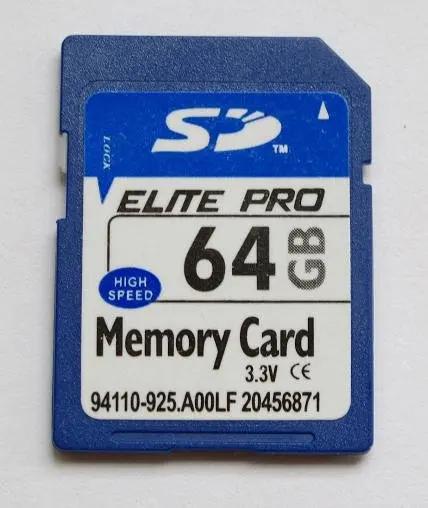 Class10 SD память карта SDHC 4 гб 8 16 32 SDXC 64 SPSDXXXXZ|memory card at low price|memory compactflashcard |