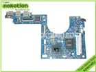 Материнская плата NOKOTION NBM1011002 48.4TH03.021 для ноутбука Acer Aspire S3 S3-391 i5-2467M CPU DDR3