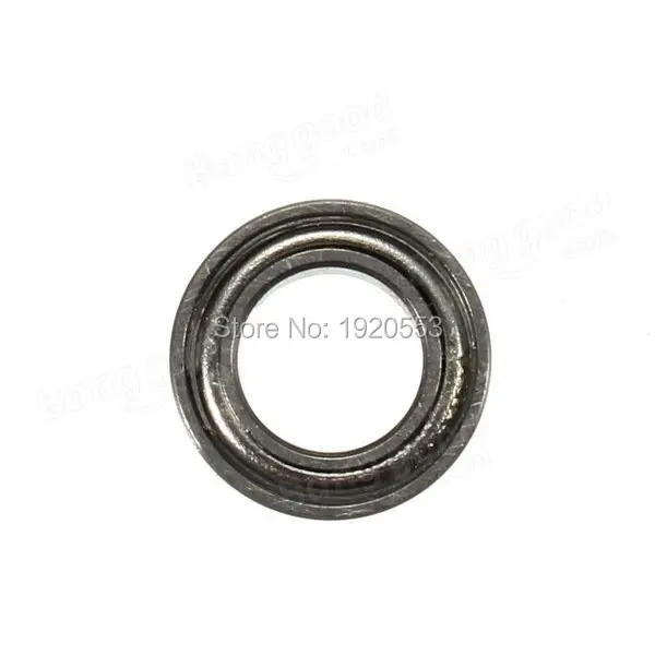 V.2.V950.015 V950-015 подшипник запасные части для Wltoys V950 2 4G пульт дистанционного