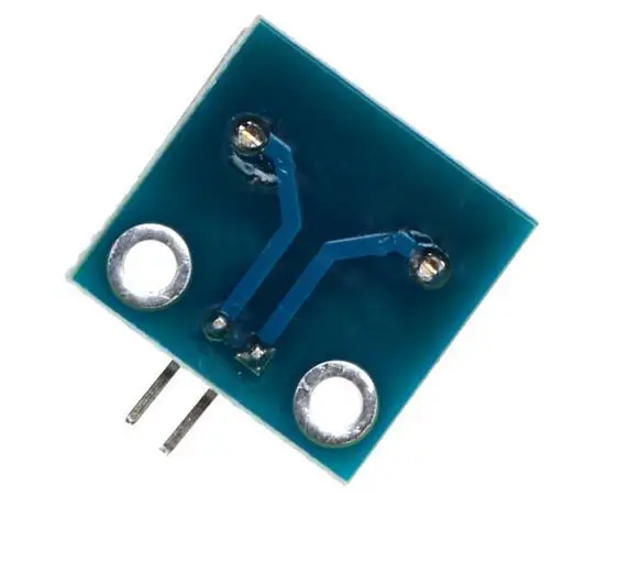 10 pcs 5A Sensor Range of Single-Phase Module Ac Current For Arduino |