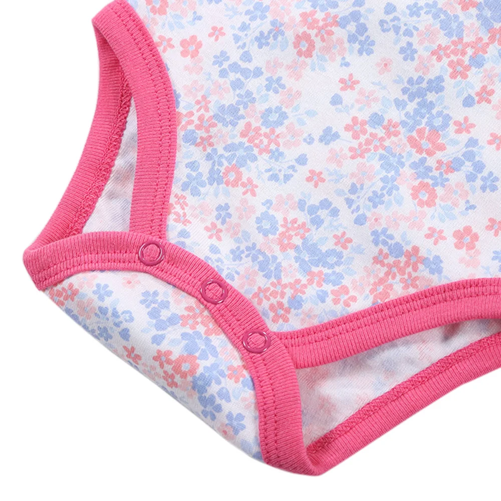 Кукла реборн ручной работы с круглым вырезом аксессуары для кукол подходят детей