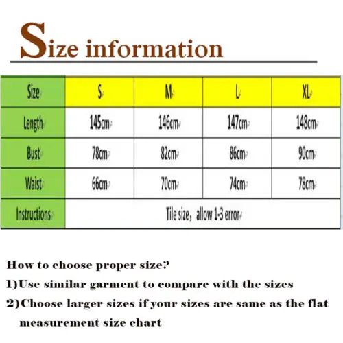 Женское длинное пляжное платье на одно плечо повседневное с асимметричным