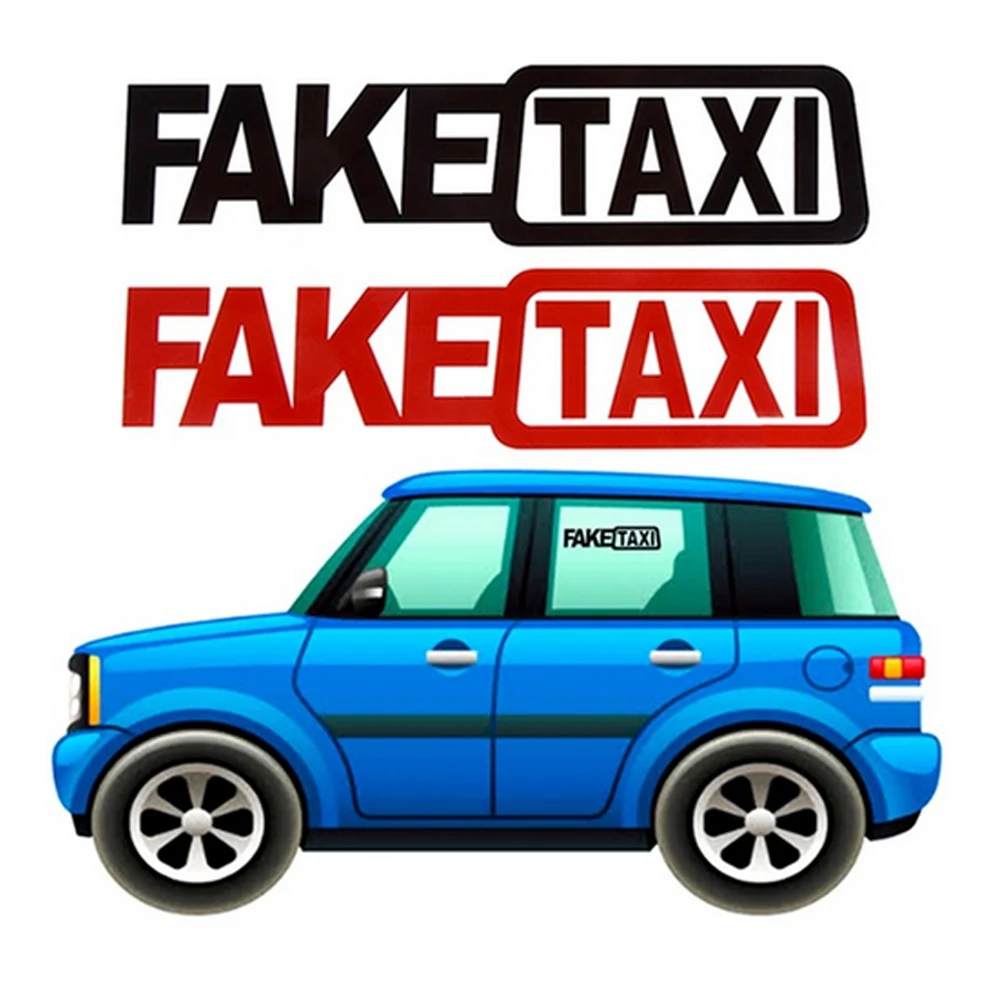 2 шт./компл. универсальная светодиодная сигнальная лампа для открывания двери