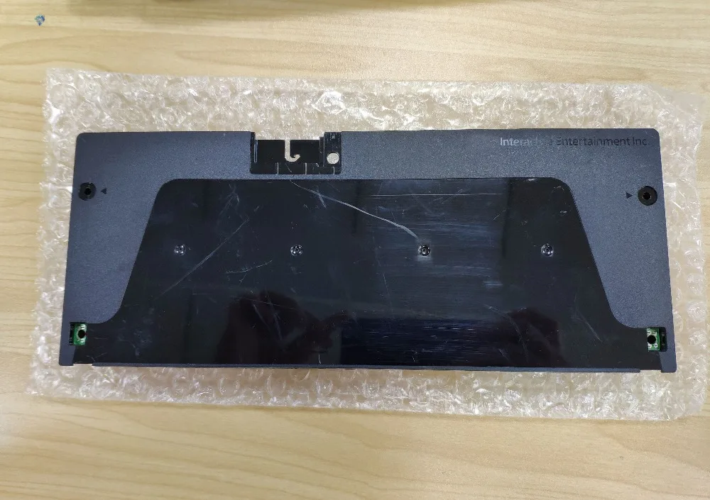 Замена ADP-160ER N16-160P1A Питание для Sony Play Station 4 PS4 тонкий 2000 оригинальная игровая