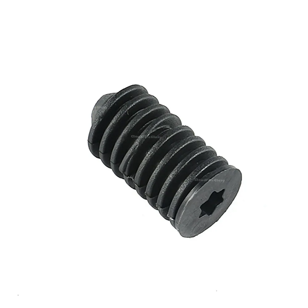 Кронштейны для радиатора BMW E92 2005-2013 E90 2004-2011 E91 2004-2012 E81 2006-2011 X1 2008-2015 E84 17117590119