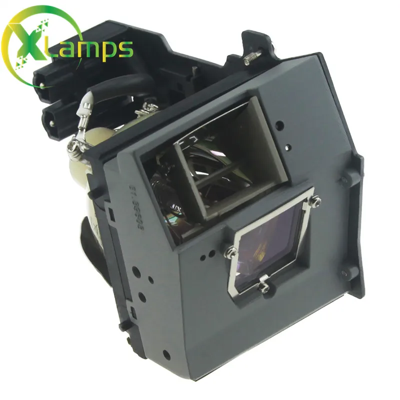 Hot Modoul BL-FP300A Replacement Projector Lamp with Housing for OPTOMA EP780/EP781/TX780 | Электроника
