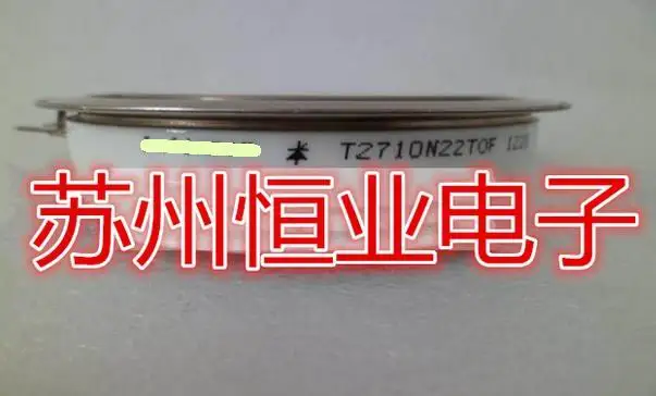 T2710n22tof 100% новое и оригинальное 90 дней гарантии профессиональный модуль питания