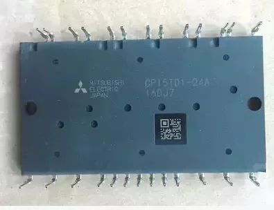 

Freeshipping New CP15TD1-24Y Power module