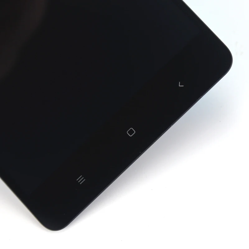 Для xiaomi Mi 4S ЖК экран дигитайзер 5 дюймов Замена OEM качество сборки для Xiaomi дисплей