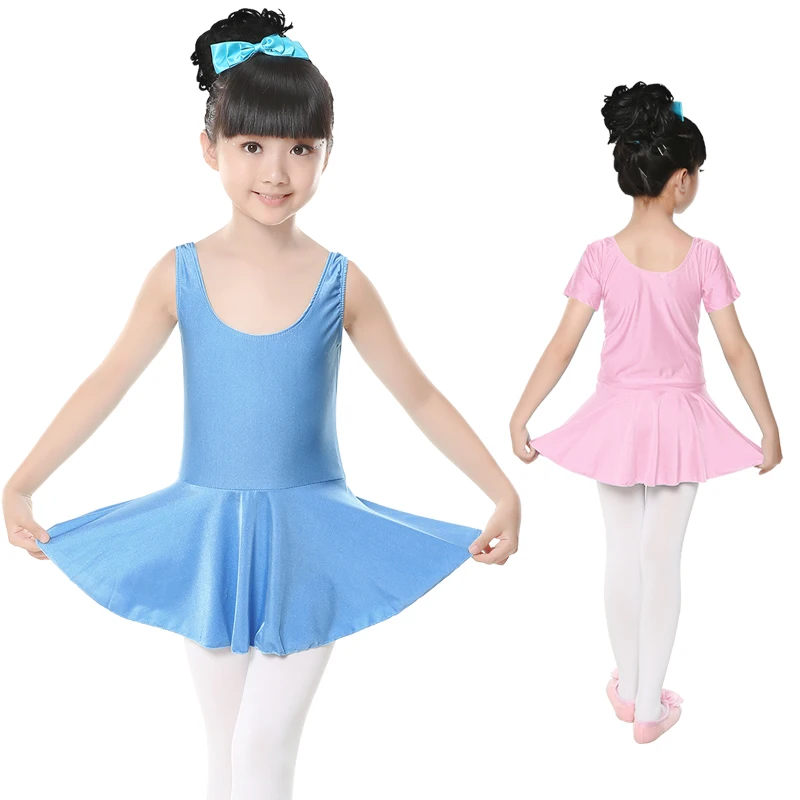 Бесплатная доставка 3 цвета спандекс длинный/короткий рукав/камзол/жилет детское